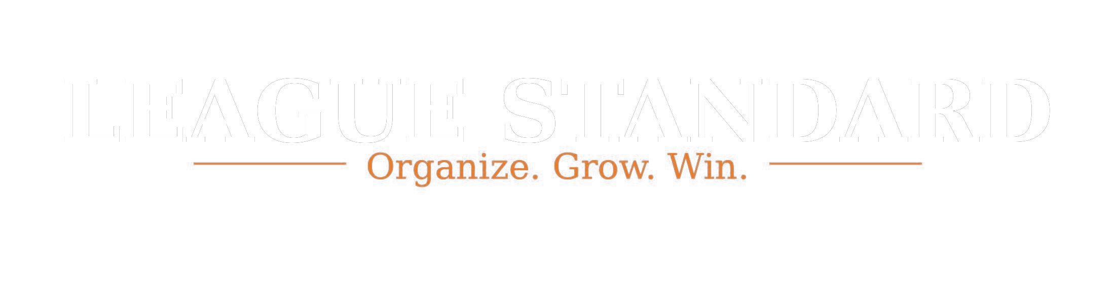 League Standard
